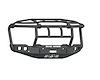 2202F6B Stealth Winch Front Bumper Fits Select GMC Sierra 2500/3500 HD - image 1