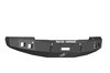 314R0B Stealth Winch Front Bumper, 2014-2015 Chevy Silverado 1500 - image 2