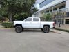 314R4B-NW Stealth Non-Winch Front Bumper, 2014-2015 Chevy Silverado 1500 - image 2