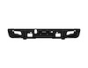 3152DR-B0-P2-MR-BH-B Identity Rear Bumper Shackle End Pods Fits Select GM Silverado/Sierra 2500 HD/3500 HD - image 1