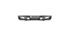 3152DR-B0-P2-MR-BH-B Identity Rear Bumper Shackle End Pods Fits Select GM Silverado/Sierra 2500 HD/3500 HD - image 3