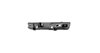 3152DR-B0-P2-MR-BH-B Identity Rear Bumper Shackle End Pods Fits Select GM Silverado/Sierra 2500 HD/3500 HD - image 4