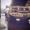 315R2B Stealth Winch Front Bumper, 2015-2019 Chevy Silverado 2500 HD/3500 HD - image 2