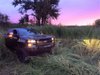 315R5B Stealth Winch Front Bumper, 2015-2019 Chevy Silverado 2500 HD/3500 HD - image 2