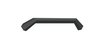 3161XFPRB Spartan Front Bumper Bolt-On Accessory Pre-Runner Guard, 2016-2018 Chevy Silverado 1500 - image 2