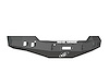 316R0B Stealth Winch Front Bumper, 2016-2018 Chevy Silverado 1500 - image 1