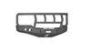 316R2B Stealth Winch Front Bumper, 2016-2018 Chevy Silverado 1500 - image 2