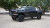 316R4B Stealth Winch Front Bumper, 2016-2018 Chevy Silverado 1500 - image 3