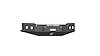 3191F0B Stealth Winch Front Bumper, Texture Black, 2019-2021 Chevy Silverado 1500 - image 1