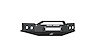 3191F3B-NW Stealth Non-Winch Front Bumper, 2019-2021 Chevy Silverado 1500 - image 1