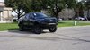 3191F3B-NW Stealth Non-Winch Front Bumper, 2019-2021 Chevy Silverado 1500 - image 3