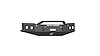 3191F3B Stealth Winch Front Bumper, 2019-2021 Chevy Silverado 1500 - image 1