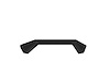 3191XFPRB Spartan Front Bumper Bolt-On Accessory Pre-Runner Guard, 2019-2021 Chevy Silverado 1501 - image 1