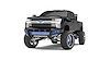2020 CHEVROLET 2500 3500 - image 1