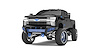 2020 CHEVROLET 2500 3500 - image 1