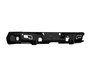 3202DR-B0-P2-MR-BH-B Identity Rear Bumper Shackle End Pods Fits Select GM Silverado/Sierra 2500 HD/3500 HD - image 2
