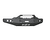 3202F3B Stealth Winch Front Bumper Fits Select Chevy Silverado 2500 HD/3500 HD - image 1