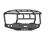3202F6B Stealth Winch Front Bumper Fits Select Chevy Silverado 2500 HD/3500 HD - image 1