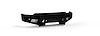 3202VF0B Evolution Front Bumper Fits Select Chevy Silverado 2500 HD/3500 HD - image 1