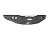 370R0B Stealth Winch Front Bumper, 2000-2007 GM Silverado/Sierra 2500 3500 HD; Classic - image 1