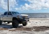 38204B Stealth Winch Front Bumper, Pre-Runner Guard, Satin Black, 2011-2014 Chevy Silverado 2500 HD/3500 HD - image 2