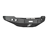 382R0B Stealth Winch Front Bumper, 2011-2014 Chevy Silverado 2500 HD/3500 HD - image 1