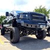 382R0B Stealth Winch Front Bumper, 2011-2014 Chevy Silverado 2500 HD/3500 HD - image 4