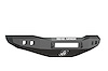 407R0B-NW Stealth Non-Winch Front Bumper, 2006-2008 Dodge Ram 1500 - image 1