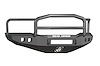 407R5B-NW Stealth Non-Winch Front Bumper, 2006-2008 Dodge Ram 1500 - image 1