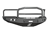 407R5B Stealth Winch Front Bumper, 2006-2008 Dodge Ram 1500 - image 1