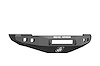 408R0B-NW Stealth Non-Winch Front Bumper, 2010-2018 Ram 2500/3500/4500/5500, 2010 Dodge Ram 2500/3500 - image 1