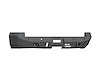 412SDB Stealth Winch Rear Bumper, 2011-2018 Ram 2500/3500, 2010 Dodge Ram 2500/3500 - image 1