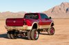 412SDB Stealth Winch Rear Bumper, 2011-2018 Ram 2500/3500, 2010 Dodge Ram 2500/3500 - image 3