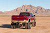 412SDB Stealth Winch Rear Bumper, 2011-2018 Ram 2500/3500, 2010 Dodge Ram 2500/3500 - image 4