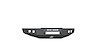 4151F0B-NW Stealth Non-Winch Front Bumper, Texture Black, 2015-2018 Ram 1500 - image 1