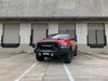 4151F0B Stealth Winch Front Bumper, Texture Black, 2015-2018 Ram 1500 - image 2