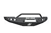 4162F4B-NW Stealth Non-Winch Front Bumper, 2016-2018 Ram 2500/3500 - image 1