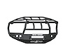 4192F6B-NW Stealth Non-Winch Front Bumper Fits Select Ram 2500/3500/4500 - image 1