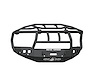 4192F6B Stealth Winch Front Bumper Fits Select Ram 2500/3500/4500 - image 1