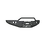 4194F4B Stealth Winch Front Bumper Fits Select Ram 4500/5500 - image 1
