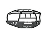 4194F6B-NW Stealth Non-Winch Front Bumper Fits Select Ram 4500/5500 - image 1