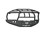 4194F6B Stealth Winch Front Bumper, Titan II Guard, Texture Black, Fits Select Ram 4500/5500 - image 1