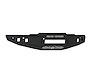 4201F0B-NW Stealth Non-Winch Front Bumper, Base Fits Select Ram 1500 - image 1