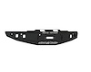 4201F0B Stealth Winch Front Bumper, Base Fits Select Ram 1500 - image 1