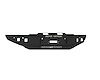 4211F0B Stealth Winch Front Bumper, Base Fits Select Ram 1500 - image 1