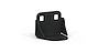500BRS-CLM TRECK Heavy Duty Mount - image 1
