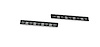 500BRS-PAK-415 TRECK Side Rail Mount - image 1