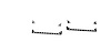 500BRS-SMK-415 TRECK Rail Mount - image 1