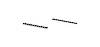 500BRS-TLMK-415 TRECK Rail and Light Mount - image 1