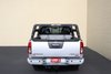505BRS52B TRECK Bed Rack System Fits Select Nissan Frontier - image 3